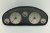 LICZNIK PEUGEOT 407 (2004-2008) 2.0 HDI 9651855380