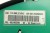 LICZNIK PEUGEOT 407 (2004-2008) 2.0 HDI 9651855380