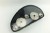 LICZNIK PEUGEOT 407 (2004-2008) 2.0 HDI 9651855380
