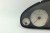 LICZNIK PEUGEOT 407 (2004-2008) 2.0 HDI 9651855380