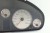LICZNIK PEUGEOT 407 (2004-2008) 2.0 HDI 9651855380