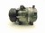 SPRĘŻARKA KLIMATYZACJI RENAULT LAGUNA II LIFT (2005-2007) 1.9 DCI 820002182
