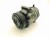 SPRĘŻARKA KLIMATYZACJI RENAULT LAGUNA II LIFT (2005-2007) 1.9 DCI 820002182