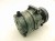 SPRĘŻARKA KLIMATYZACJI RENAULT LAGUNA II LIFT (2005-2007) 1.9 DCI 820002182