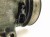 SPRĘŻARKA KLIMATYZACJI RENAULT LAGUNA II LIFT (2005-2007) 1.9 DCI 820002182