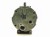 SPRĘŻARKA KLIMATYZACJI RENAULT LAGUNA II LIFT (2005-2007) 1.9 DCI 820002182