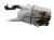 ZBIORNICZEK SPRYSKIWACZY VOLVO S60 II (2010-2013) 2.0 D4 163KM 31253219