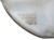 ZBIORNICZEK SPRYSKIWACZY VOLVO S60 II (2010-2013) 2.0 D4 163KM 31253219