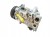 SPRĘŻARKA KLIMATYZACJI CITROEN C5 X (2021-) 1.2 THP 131KM 9833718880