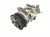 SPRĘŻARKA KLIMATYZACJI CITROEN C5 X (2021-) 1.2 THP 131KM 9833718880
