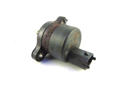 REGULATOR CIŚNIENIA PALIWA RENAULT SCENIC I LIFT (1999-2003) 0281002483