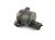 REGULATOR CIŚNIENIA PALIWA RENAULT SCENIC I LIFT (1999-2003) 0281002483