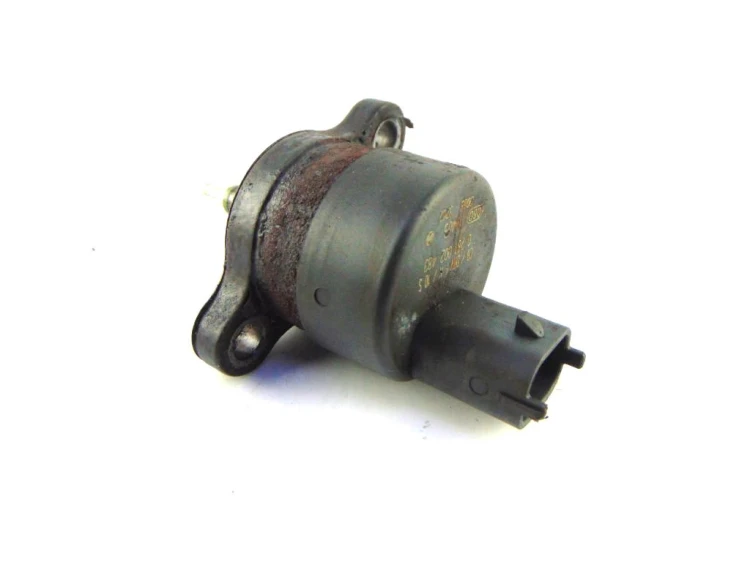 REGULATOR CIŚNIENIA PALIWA RENAULT SCENIC I LIFT (1999-2003) 0281002483