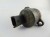 REGULATOR CIŚNIENIA PALIWA RENAULT SCENIC I LIFT (1999-2003) 0281002483