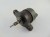 REGULATOR CIŚNIENIA PALIWA RENAULT SCENIC I LIFT (1999-2003) 0281002483