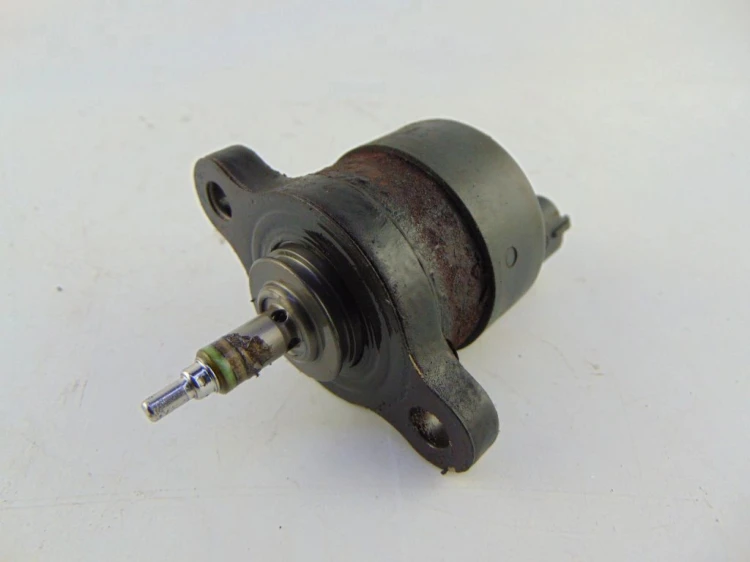 REGULATOR CIŚNIENIA PALIWA RENAULT SCENIC I LIFT (1999-2003) 0281002483