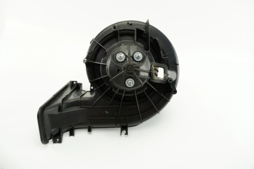 WENTYLATOR DMUCHAWA NAWIEWU OPEL VECTRA C(2002-2008) 1.8 16V 359875