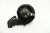 WENTYLATOR DMUCHAWA NAWIEWU OPEL VECTRA C(2002-2008) 1.8 16V 359875