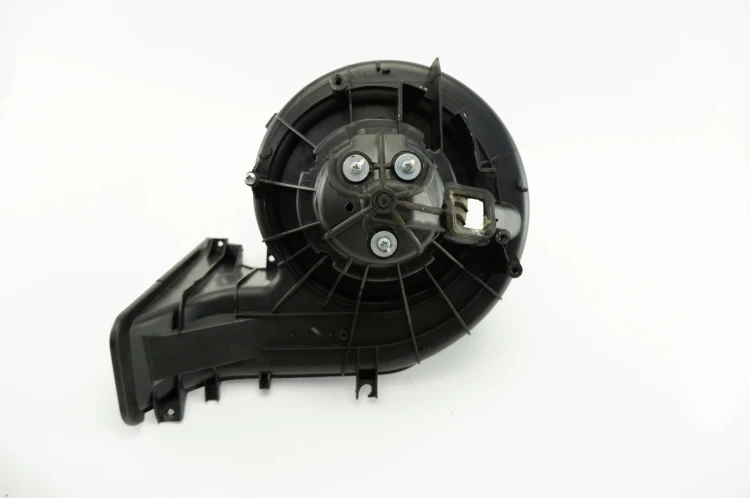 WENTYLATOR DMUCHAWA NAWIEWU OPEL VECTRA C(2002-2008) 1.8 16V 359875