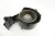 WENTYLATOR DMUCHAWA NAWIEWU OPEL VECTRA C(2002-2008) 1.8 16V 359875