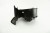 WENTYLATOR DMUCHAWA NAWIEWU OPEL VECTRA C(2002-2008) 1.8 16V 359875