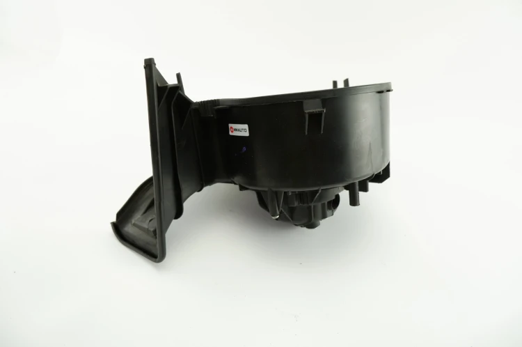 WENTYLATOR DMUCHAWA NAWIEWU OPEL VECTRA C(2002-2008) 1.8 16V 359875