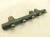 LISTWA WTRYSKOWA PEUGEOT 308 T7 (2007-2013) 2.0 HDI 136 KM 9656391180