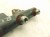 LISTWA WTRYSKOWA PEUGEOT 308 T7 (2007-2013) 2.0 HDI 136 KM 9656391180