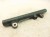 LISTWA WTRYSKOWA PEUGEOT 308 T7 (2007-2013) 2.0 HDI 136 KM 9656391180