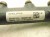 LISTWA WTRYSKOWA PEUGEOT 308 T7 (2007-2013) 2.0 HDI 136 KM 9656391180