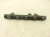 LISTWA WTRYSKOWA PEUGEOT 308 T7 (2007-2013) 2.0 HDI 136 KM 9656391180