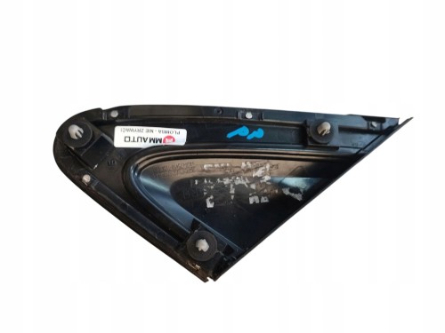 TRÓJKĄT BŁOTNIKA PRAWY PRZÓD HONDA CR-V IV LIFT (2014-2018) 1.6 i-DTEC 120K
