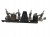 LISTWA WTRYSKOWA DACIA DUSTER I LIFT (2013-2017) 1.6 SCE 115KM 175B16775R