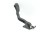 PEDAŁ GAZU POTENCJOMETR PEUGEOT 307 (2001-2005) 1.4 16V 88KM 9646702180