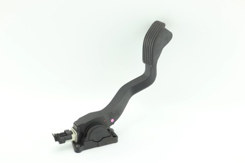 PEDAŁ GAZU POTENCJOMETR PEUGEOT 307 (2001-2005) 1.4 16V 88KM 9646702180