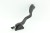 PEDAŁ GAZU POTENCJOMETR PEUGEOT 307 (2001-2005) 1.4 16V 88KM 9646702180