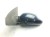 LUSTERKO LEWE FORD FOCUS MK1 1.8 TDCI
