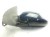 LUSTERKO LEWE FORD FOCUS MK1 1.8 TDCI