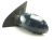 LUSTERKO LEWE FORD FOCUS MK1 1.8 TDCI