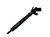 WTRYSKIWACZ SKODA OCTAVIA III (2012-2016) 1.6 TDI 110KM 04L130277D