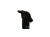 WTRYSKIWACZ SKODA OCTAVIA III (2012-2016) 1.6 TDI 110KM 04L130277D
