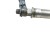 WTRYSKIWACZ NISSAN QASHQAI J10 LIFT (2009-2013) 2.0 DCI 150KM 0445115084