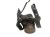 POMPA WSPOMAGANIA FORD FOCUS MK2 (2004-2007) 1.6 TDCI 90KM 4M51-3K514-BD
