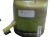 POMPA WSPOMAGANIA FORD FOCUS MK2 (2004-2007) 1.6 TDCI 90KM 4M51-3K514-BD