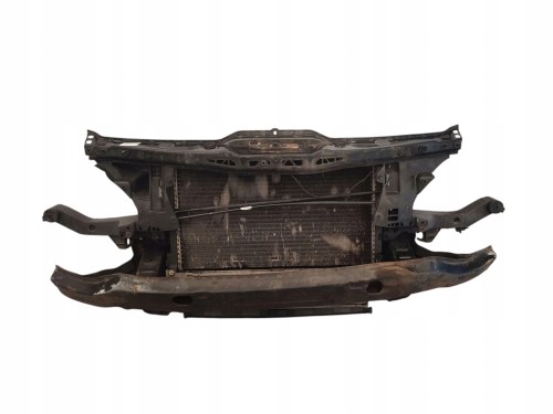 PAS PRZEDNI CHŁODNICE BELKA PRZÓD MERCEDES VITO W639 (2003-2010) 2.2 CDI