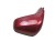 LUSTERKO LEWE OPEL MOKKA A (2012-2016) 1.4 T 140KM SKŁADANE ELE