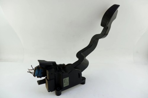 PEDAŁ GAZU POTENCJOMETR FIAT BRAVO II 1.6 JTD 517856400 0280755052