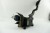 PEDAŁ GAZU POTENCJOMETR FIAT BRAVO II 1.6 JTD 517856400 0280755052