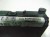 ZESTAW STARTOWY RENAULT SCENIC II LIFT (2006-2009) 2.0 DCI 8200606828 82004