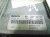 ZESTAW STARTOWY RENAULT SCENIC II LIFT (2006-2009) 2.0 DCI 8200606828 82004